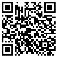 QR Code for bitcoin:bitcoin:litecoin:MQVVUJsx4M7sBSvv9cko9YYCBRPuGojits