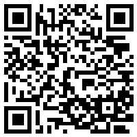 QR Code for bitcoin:bitcoin:litecoin:MQVfvLwqNaVPL96kynYNbcDw8QfBQQYc8Z