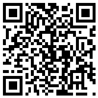 QR Code for bitcoin:bitcoin:litecoin:MQVpAwMoCnxp55VQRfTvrHXFBdPjum4KQa