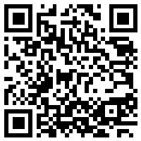 QR Code for bitcoin:bitcoin:litecoin:MQW8aruWQ8ViFpX1WSeQo87oxRoGhPy6Hk