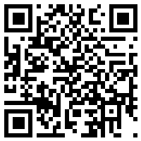 QR Code for bitcoin:bitcoin:litecoin:MQWMGEAPxZ9hL14K4KsgSFQP7kQegDEVfY
