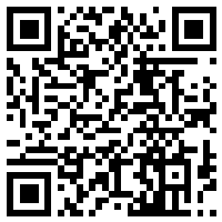 QR Code for bitcoin:bitcoin:litecoin:MQWNprNe8XcHMKShodks8tLCTTYPVBXgDG