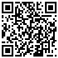 QR Code for bitcoin:bitcoin:litecoin:MQWSftyJvrCVggzCaLCoPBP7iCuLo4wFvQ