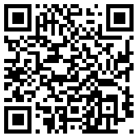 QR Code for bitcoin:bitcoin:litecoin:MQWc3sMafoec5Ks8EfdBw1JkFAQm1EEMcF