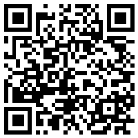 QR Code for bitcoin:bitcoin:litecoin:MQWctDyt72TNcPAMf2Z64JKxFPfTHwkvFH