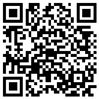 QR Code for bitcoin:bitcoin:litecoin:MQWebQRbGsAEy4vgBpvy8FASyng7RJaXF3