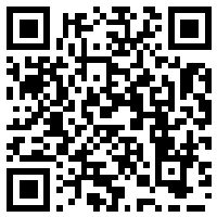 QR Code for bitcoin:bitcoin:litecoin:MQWiNcqPAqVBdNobDUXvu7MiyMbN2eZUvJ