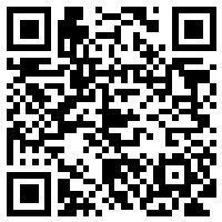 QR Code for bitcoin:bitcoin:litecoin:MQWk2nRYovCSvuSyAT7QgjbrXxaFrKjNrq