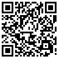 QR Code for bitcoin:bitcoin:litecoin:MQWpYPVvzuMDZpcrdxCzTbUVy2HpV2amAw