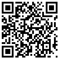 QR Code for bitcoin:bitcoin:litecoin:MQWr4eE8Liod1VdFVEWmtCMKgNbPVFpuuq