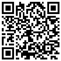 QR Code for bitcoin:bitcoin:litecoin:MQX9dd2rpY2FeuxqrXxebAaLbPyH1vRAKW