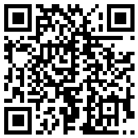 QR Code for bitcoin:bitcoin:litecoin:MQXESCep2MQB9SAdVLJUit9opYn29hM9xo