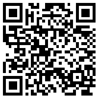QR Code for bitcoin:bitcoin:litecoin:MQXMB7fvc9DPgLPed5sa4zdPNBBoh19Vch