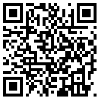 QR Code for bitcoin:bitcoin:litecoin:MQXMKx1VseF1Ptox2En1Gra7w5PgfreMPo