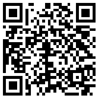QR Code for bitcoin:bitcoin:litecoin:MQXcHbcH2yExj99cnZom2YvapCdtzCSMqE