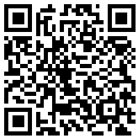 QR Code for bitcoin:bitcoin:litecoin:MQXhDWKFSQKPe6Fhf4e149PBYVoBGdBTkQ