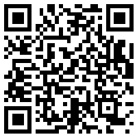 QR Code for bitcoin:bitcoin:litecoin:MQXhGk4AXtmsMA1ZJUmQueGLGCprmhq4dS