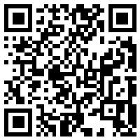 QR Code for bitcoin:bitcoin:litecoin:MQXpdVdRCBQTiKk6pNsQ8U47C1LEVMbNtp