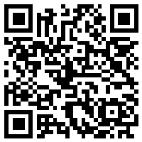 QR Code for bitcoin:bitcoin:litecoin:MQY85jWDp94AjevVSVFfybPomoqB4Lups5