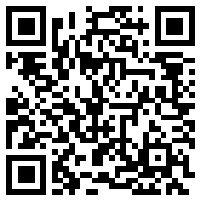 QR Code for bitcoin:bitcoin:litecoin:MQYA6uLr7vkDPaHwpZUbK7iF7R73H4iShM
