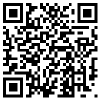 QR Code for bitcoin:bitcoin:litecoin:MQYC2XK7nKndd8LsudSWqRJqdVk7fFghCC
