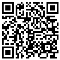 QR Code for bitcoin:bitcoin:litecoin:MQYNqYK8MPtS9JsYokHcfs6prG3eCFQKLJ
