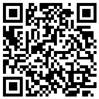 QR Code for bitcoin:bitcoin:litecoin:MQYVVH5eMkVvPrzmX8akR18pmV6PW2DP7F