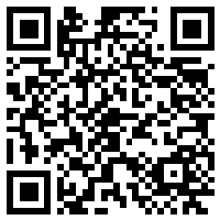 QR Code for bitcoin:bitcoin:litecoin:MQYeFFeuccwBBCdv5qMS6LFaX5NofnurKy
