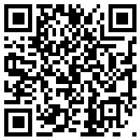 QR Code for bitcoin:bitcoin:litecoin:MQYiGmSaBJpcZmYGRDFuJs8q2S57DMTC4s