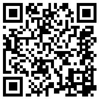 QR Code for bitcoin:bitcoin:litecoin:MQYu3gUPwsdqnED9sutfXmGrUB694VusrY
