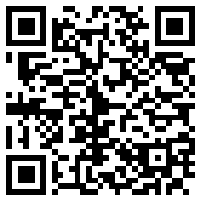 QR Code for bitcoin:bitcoin:litecoin:MQYzN7uyvhim9VGnLy3LVY4nRPqguo7FaD
