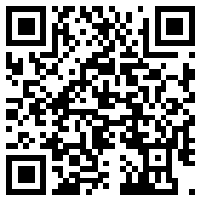QR Code for bitcoin:bitcoin:litecoin:MQZ7voBsqt86nc1TiGF3azWLmbXTUZ2THa