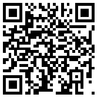 QR Code for bitcoin:bitcoin:litecoin:MQZMPHjYWtimHaC9BCAzAVWPcT5eaYLQ24
