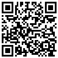 QR Code for bitcoin:bitcoin:litecoin:MQZPVUUAzYeS5EGv5efo43fw4vt1AHFJzf