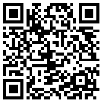 QR Code for bitcoin:bitcoin:litecoin:MQZQb5CQ4KDcRqjnDPdtr9cJrqThRDcViP