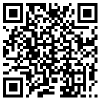 QR Code for bitcoin:bitcoin:litecoin:MQZSBJfRfoCEHSANNxevK4ZY7qZUBi5QBf