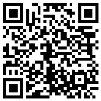 QR Code for bitcoin:bitcoin:litecoin:MQZhPSTAmVC1VC3nqfmchQqSw62JRcZguu