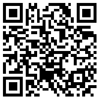 QR Code for bitcoin:bitcoin:litecoin:MQa8crRkJsAi567RuQLuPDcyovVLunnzsG