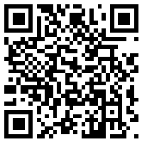 QR Code for bitcoin:bitcoin:litecoin:MQaJ4Rxp3so4aNDQg65SZd3bGt2MBRcTYb