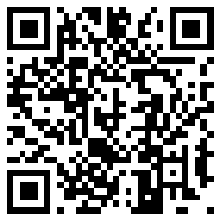QR Code for bitcoin:bitcoin:litecoin:MQaKAkephKNe6GuCeMQTQ2PzSxrbAXVtX7