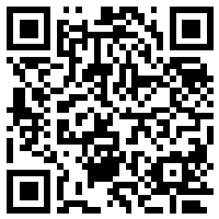 QR Code for bitcoin:bitcoin:litecoin:MQaMMTj7V4VQC6ejdmd8kAnjTyzcVCB8AD