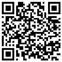 QR Code for bitcoin:bitcoin:litecoin:MQaPjarcehzJCJrYpiqqLFDepDENVJAihL