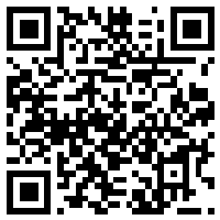 QR Code for bitcoin:bitcoin:litecoin:MQaSX74LfNMP2F7gvbnPpDVK5LSCkUkKqs