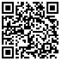 QR Code for bitcoin:bitcoin:litecoin:MQaT6mGZAMbdGP9VT1HgUbkzqDFUhd3BMM