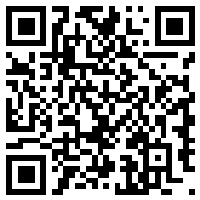 QR Code for bitcoin:bitcoin:litecoin:MQaTm1ChEGjnXa2ouoSiWeDbjC4aAVa5Ps