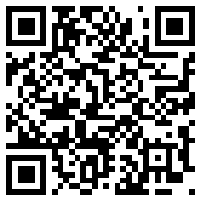 QR Code for bitcoin:bitcoin:litecoin:MQaVbqdKBsvm869qFztQFCdCkAj6jcL5iM