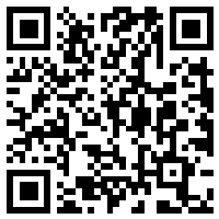QR Code for bitcoin:bitcoin:litecoin:MQaWZiRLExETnAkq9bW4v2b3cqBHPRmvUt