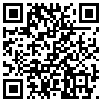QR Code for bitcoin:bitcoin:litecoin:MQaaQxNxZav9CBEbySyWra8mQCD18LEmEu
