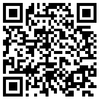QR Code for bitcoin:bitcoin:litecoin:MQaaxT3fMKBJM4XpUsC78JWqCU2KftJPsE