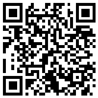 QR Code for bitcoin:bitcoin:litecoin:MQabJBPCWaqvAkfu3cF8PA83U4GPXBpUbT